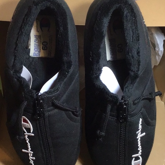 New - Picture 3 of 3